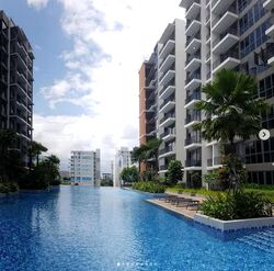 North Park Residences (D27), Apartment #576783941